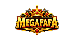 situs slot deposit pulsa tanpa potongan xl